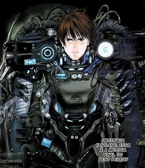 えろ gantz|Tag: gantz